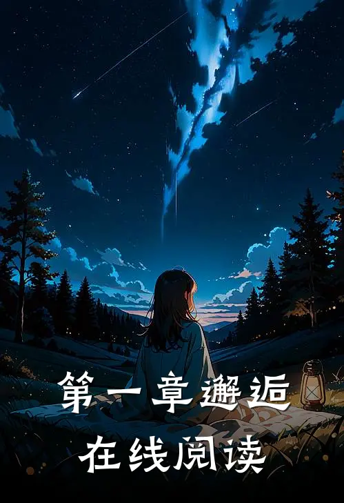 第一章邂逅在线阅读