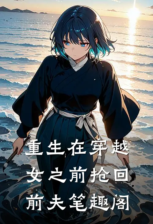 重生在穿越女之前抢回前夫笔趣阁