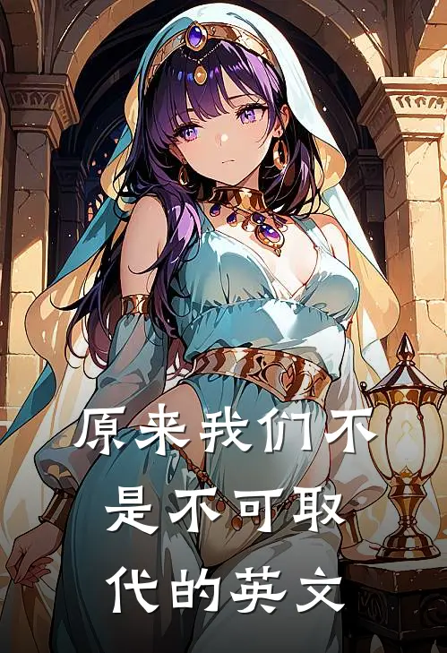 原来我们不是不可取代的英文