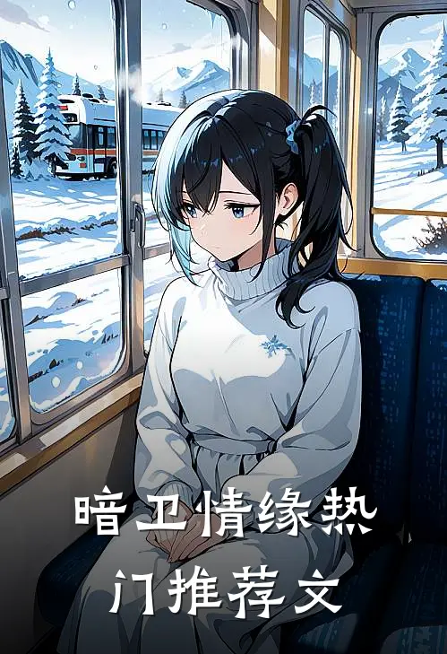 暗卫情缘热门推荐文