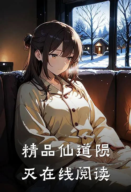 精品仙道陨灭在线阅读