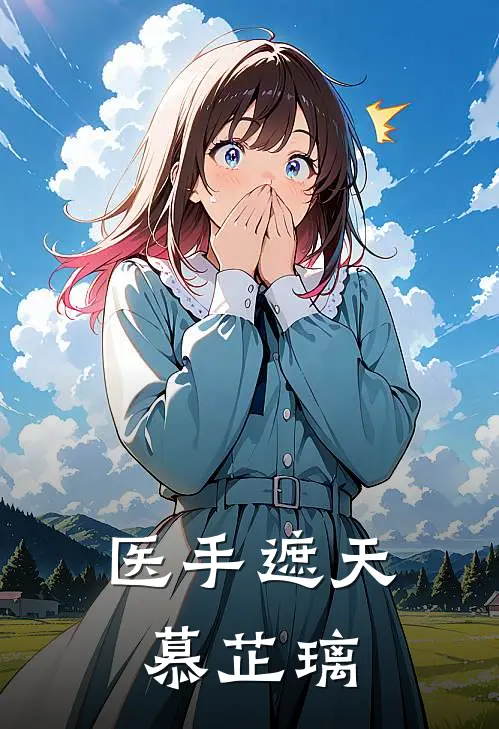 医手遮天慕芷璃