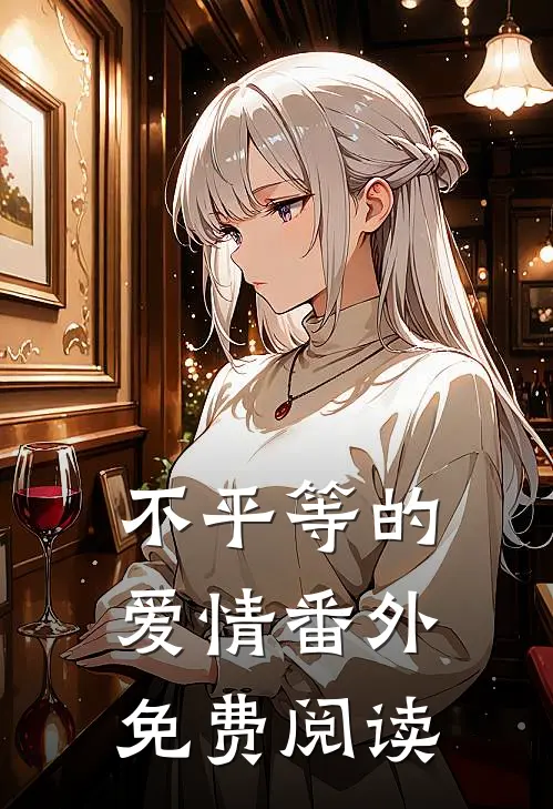 不平等的爱情 番外免费阅读