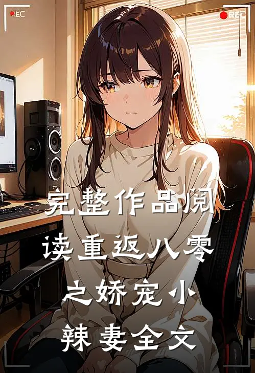 完整作品阅读重返八零之娇宠小辣妻全文