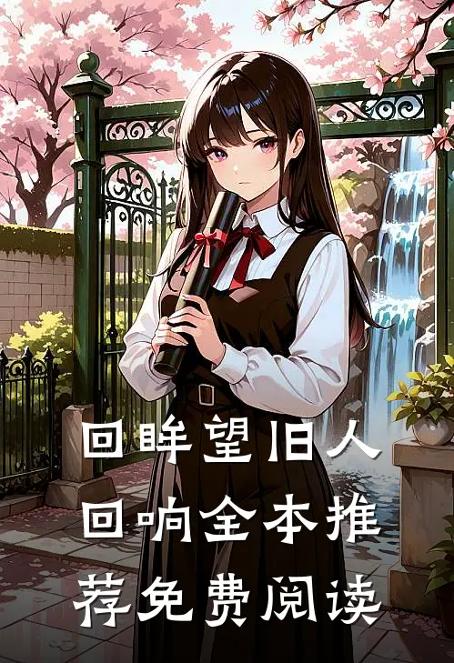 回眸望旧人回响全本推荐免费阅读