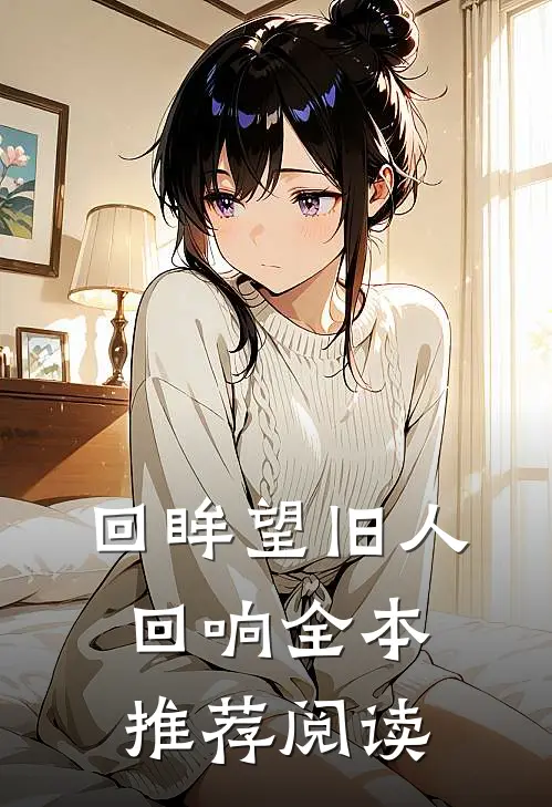 回眸望旧人回响全本推荐阅读