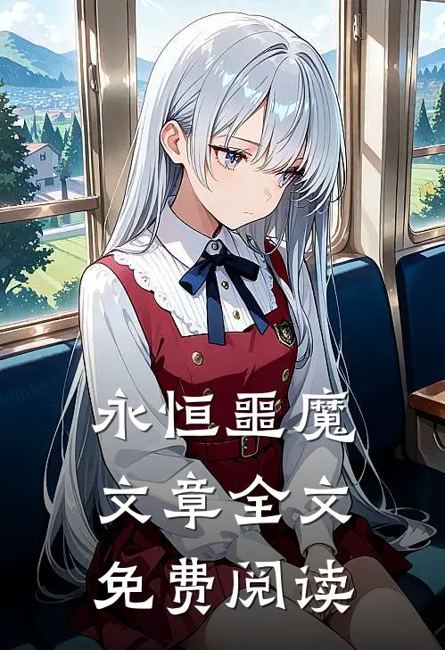 永恒噩魔文章全文免费阅读