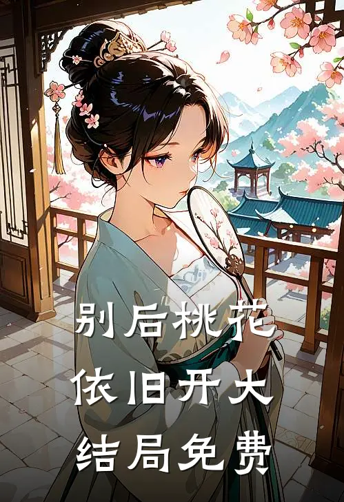别后桃花依旧开大结局免费