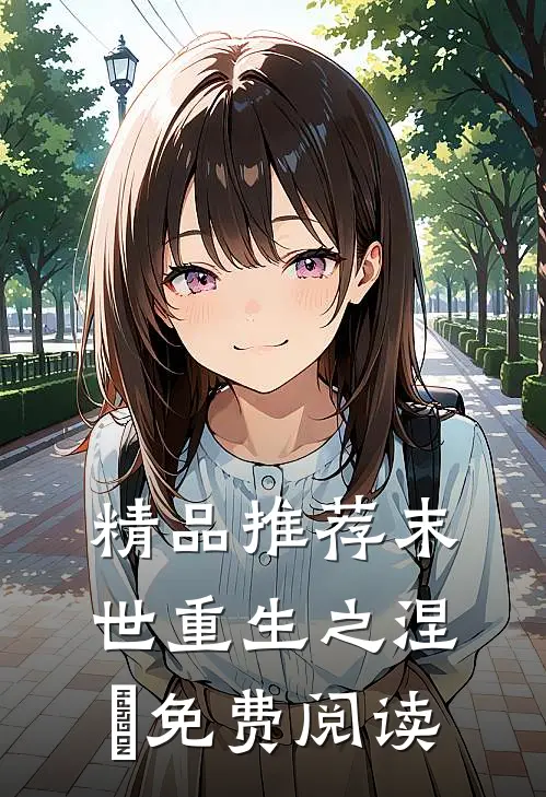 精品推荐末世重生之涅槃免费阅读