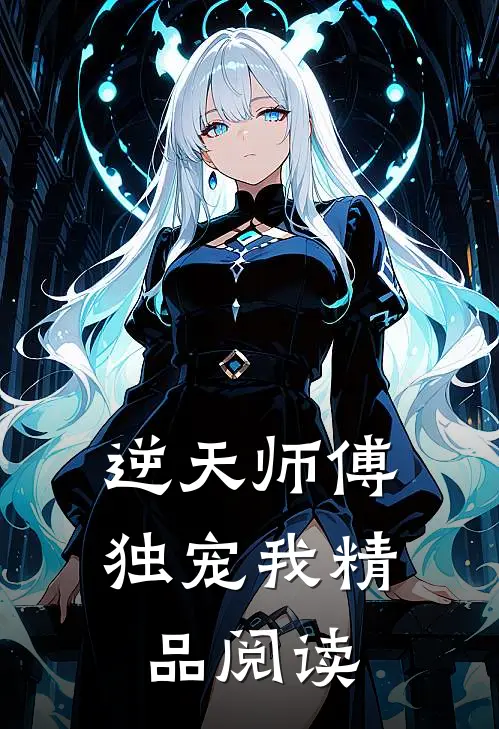 逆天师傅独宠我精品阅读