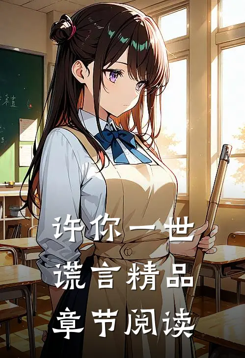 许你一世谎言精品章节阅读