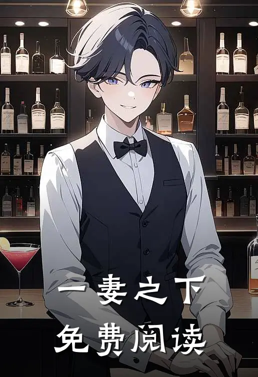 一妻之下免费阅读