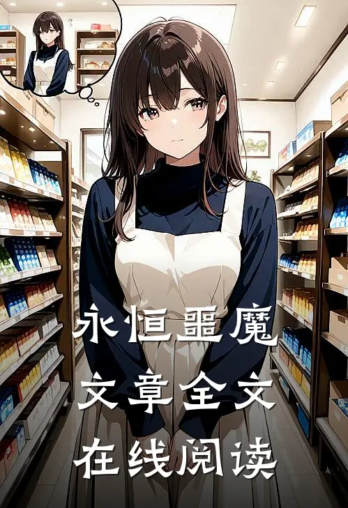 永恒噩魔文章全文在线阅读