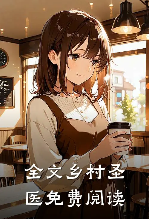 全文乡村圣医免费阅读
