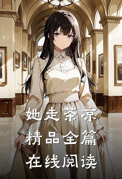 她走茶凉精品全篇在线阅读