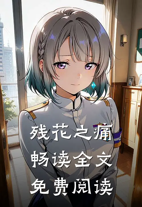 残花之痛畅读全文免费阅读