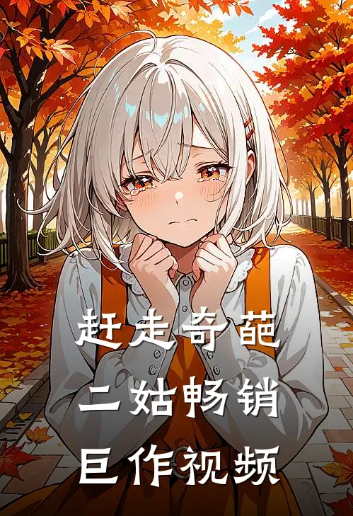 赶走奇葩二姑畅销巨作视频