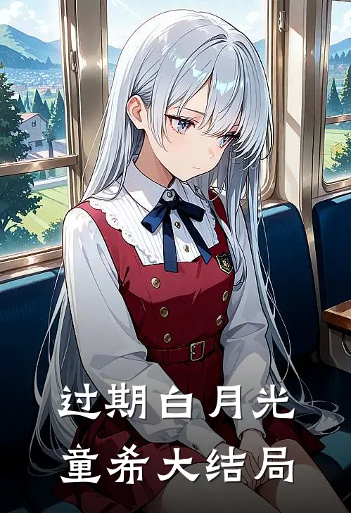 过期白月光童希 大结局