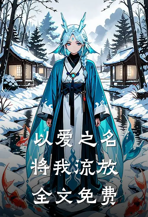 以爱之名将我流放全文免费