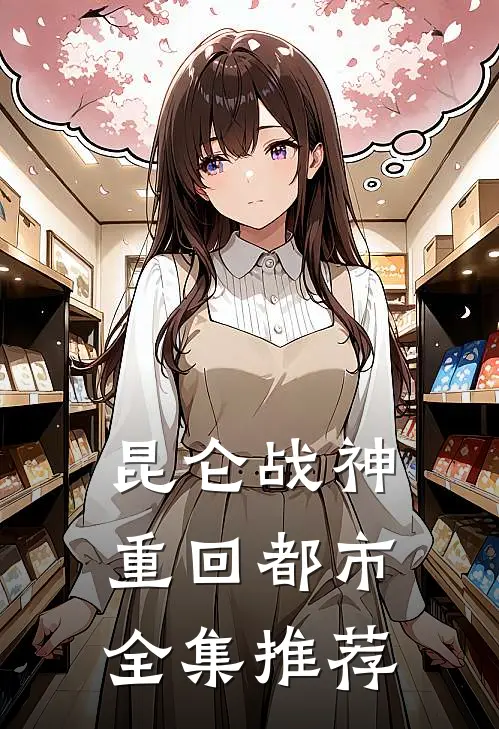 昆仑战神重回都市全集推荐