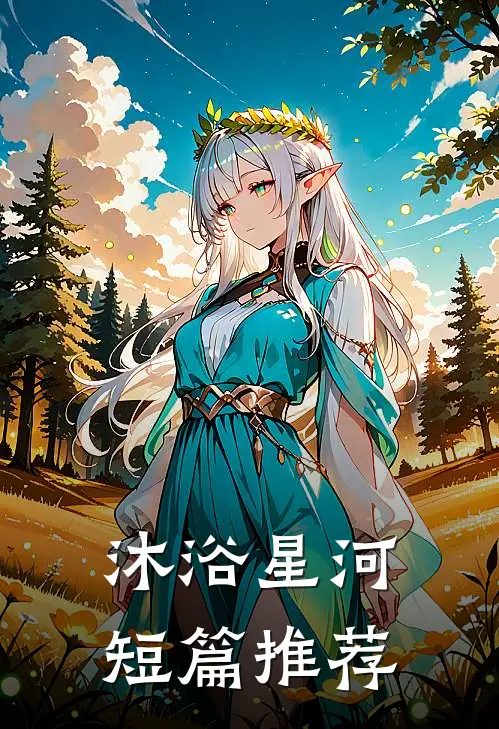 沐浴星河短篇推荐