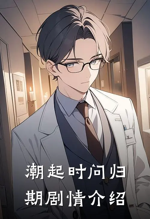 潮起时问归期剧情介绍