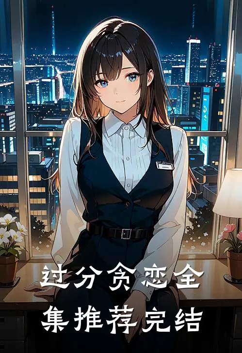 过分贪恋全集推荐完结