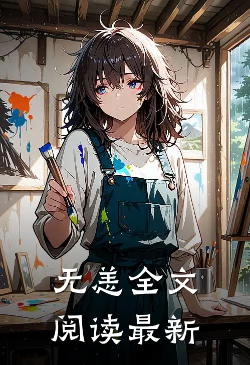 无恙全文阅读最新