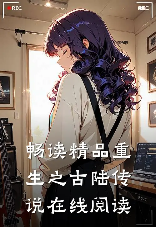 畅读精品重生之古陆传说在线阅读