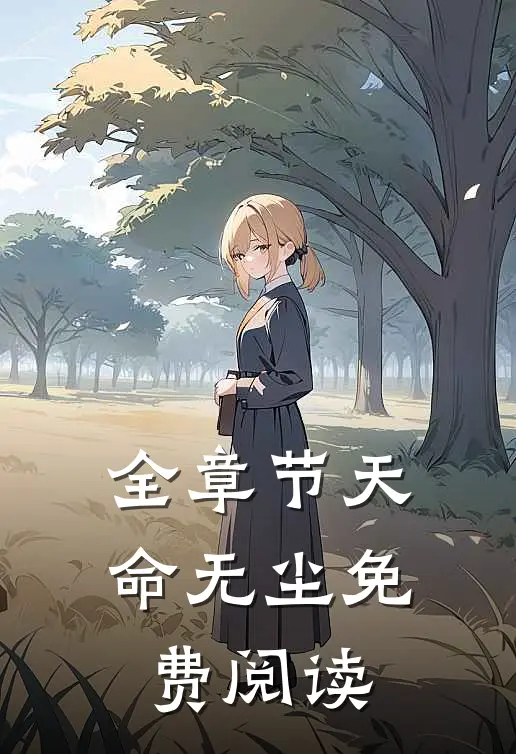 全章节天命无尘免费阅读
