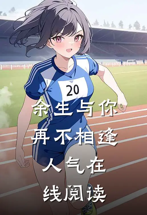 余生与你再不相逢人气在线阅读
