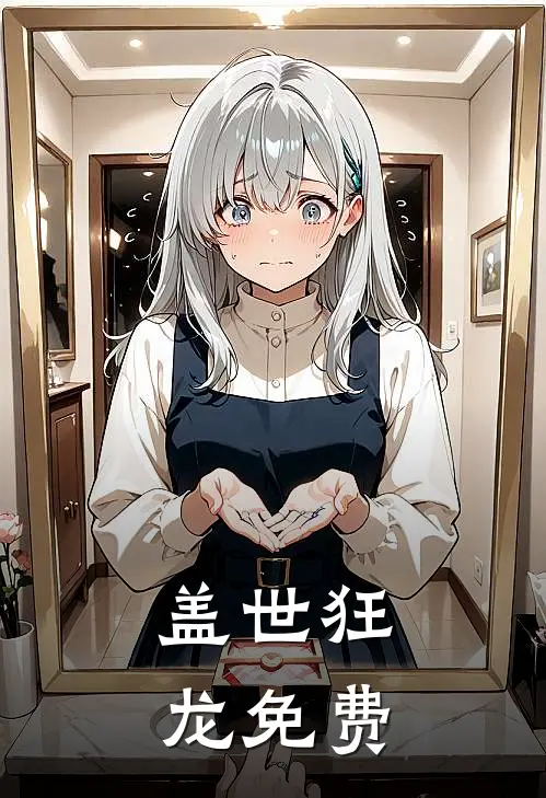 盖世狂龙免费