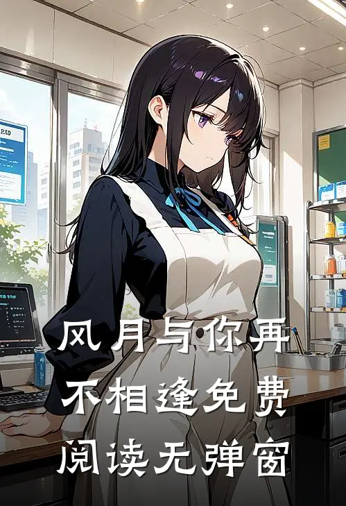 风月与你再不相逢免费阅读无弹窗
