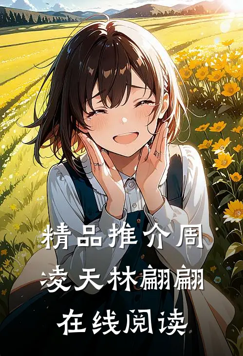 精品推介周凌天林翩翩在线阅读