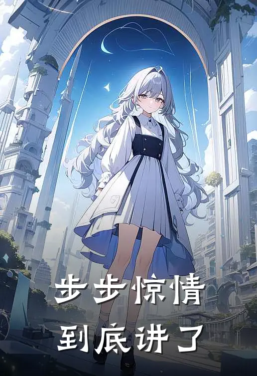 步步惊情到底讲了