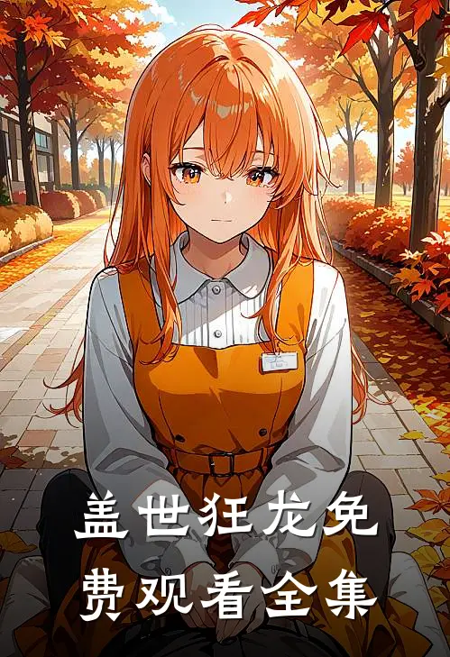 盖世狂龙免费观看全集