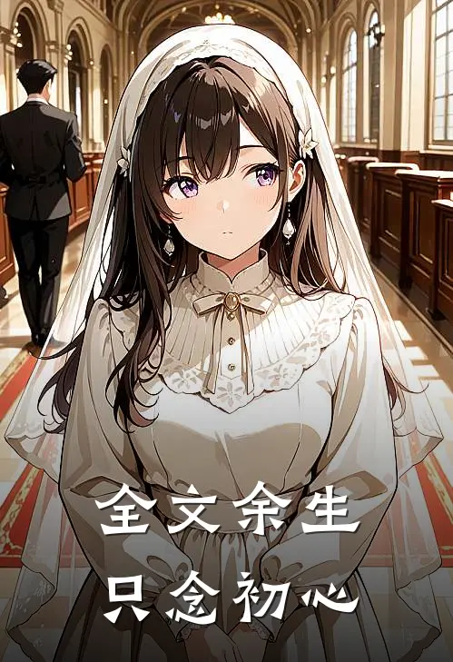 全文余生只念初心