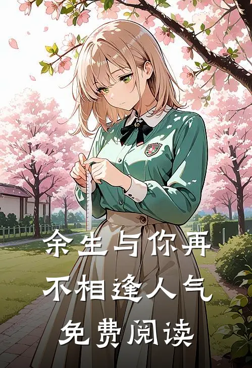 余生与你再不相逢人气免费阅读