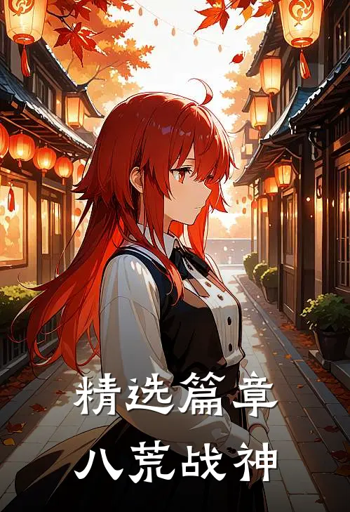 精选篇章八荒战神