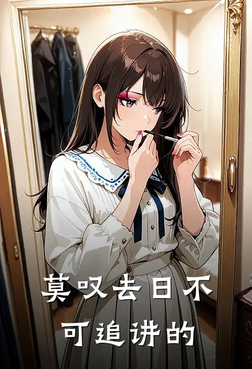 莫叹去日不可追讲的