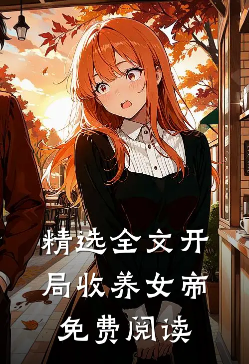 精选全文开局收养女帝免费阅读