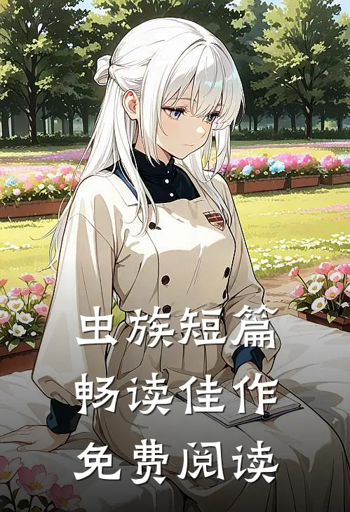 虫族短篇畅读佳作免费阅读