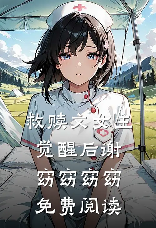 救赎文女主觉醒后谢窈窈窈窈免费阅读