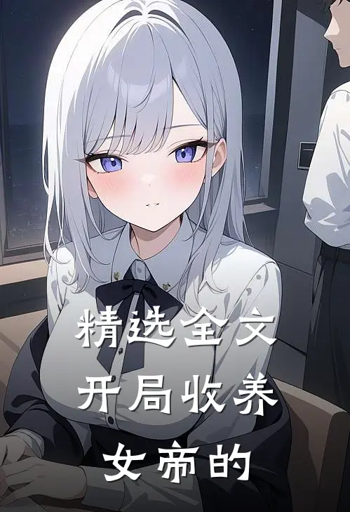 精选全文开局收养女帝的