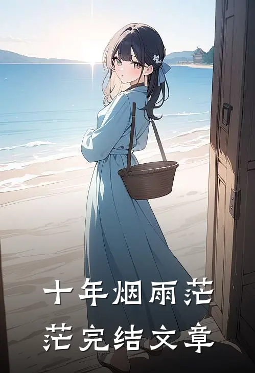 十年烟雨茫茫完结文章