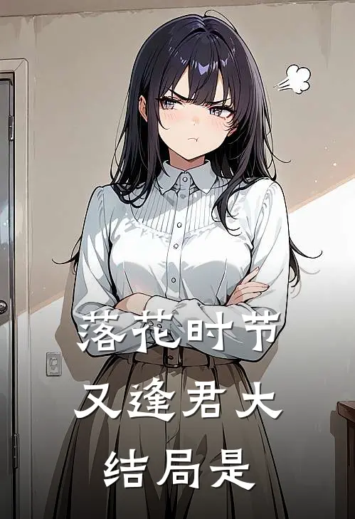 落花时节又逢君大结局是