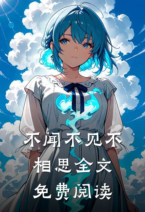 不闻不见不相思全文免费阅读
