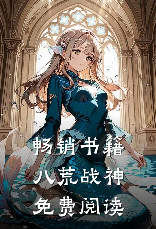 畅销书籍八荒战神免费阅读