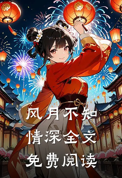 风月不知情深全文免费阅读