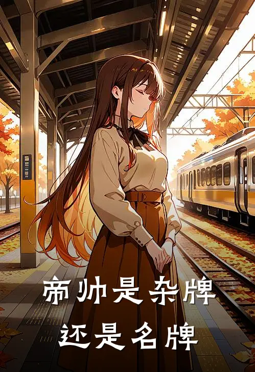 帝帅是杂牌还是名牌